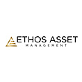 Ethos Asset Management